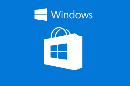 Microsoft Windows Store